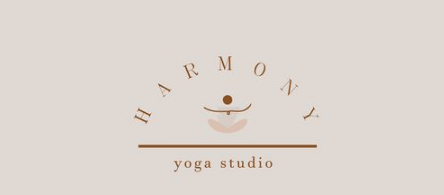 HARMONY Yoga Studio